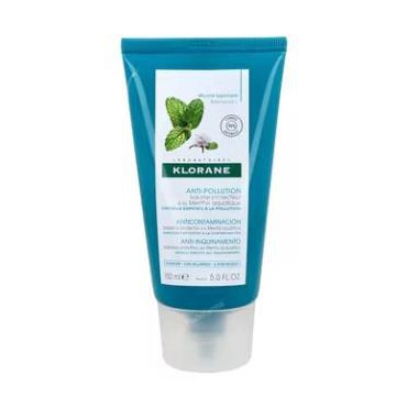 Klorane Balsamo Protector...