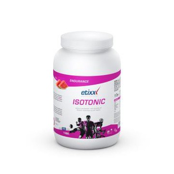 Etixx Isotonic Sabor Sandia...