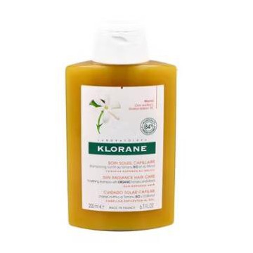 Polysianes Champu Nutritivo...