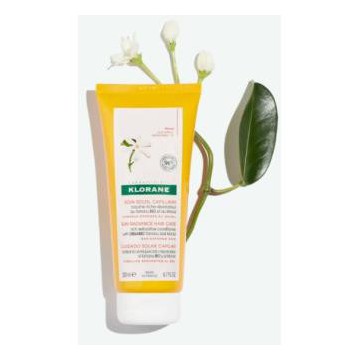 Polysianes Balsamo...