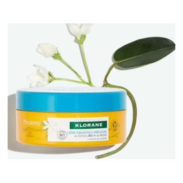 Polysianes After Sun Crema...