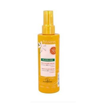 Polysianes Spf30 Spray...