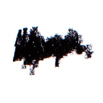 Lapiz De Ojos Natural Kajal...