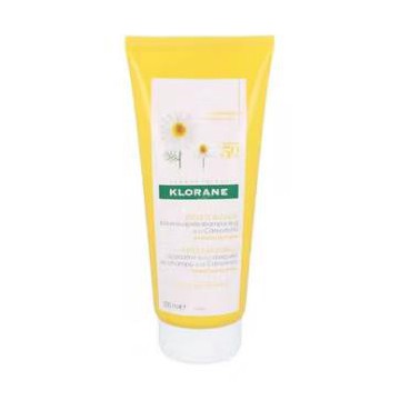 Balsamo Reflejos Dorados...