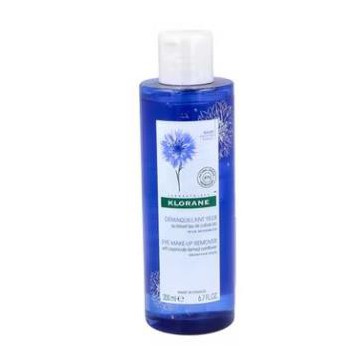 Locin Desmaquillante De...