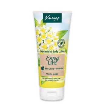 Kneipp Enjoy Life Locion...