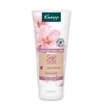 Kneipp Soft Skin Locion...