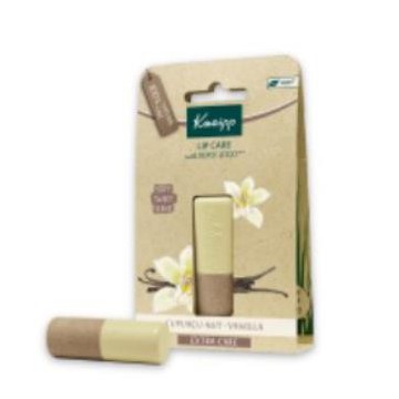 Kneipp Vainilla Extra Care...