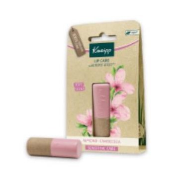 Kneipp Almond Sensitive...