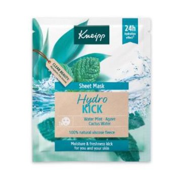 Kneipp Hydro Kick...