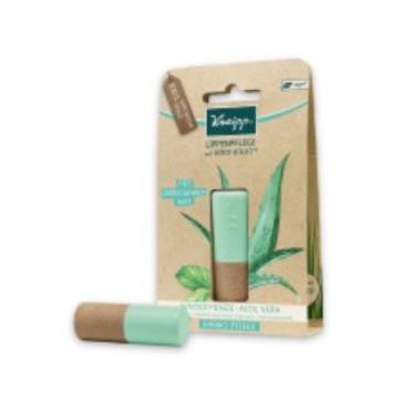 Kneipp Hydro Care Balsamo...