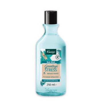 Kneipp Goodbye Stress Gel...