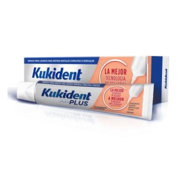 Kukident Pro Efecto Sellado...