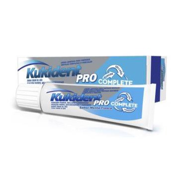 Kukident Complete Fresh 47Gr.