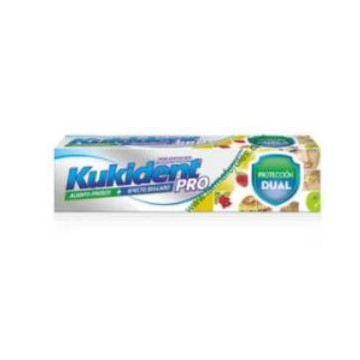 Kukident Pro Proteccion...