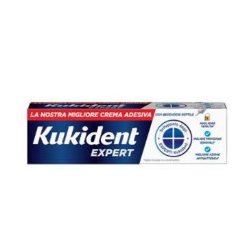 Kukident Expert 40Gr.