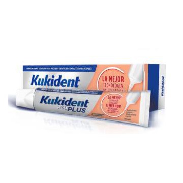 Kukident Pro Efecto Sellado...