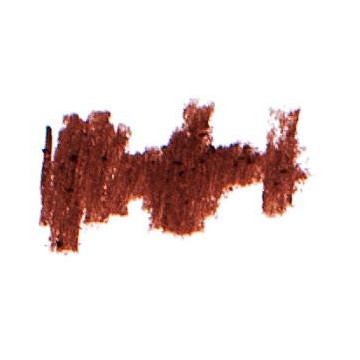 Lapiz De Ojos Natural Kajal...