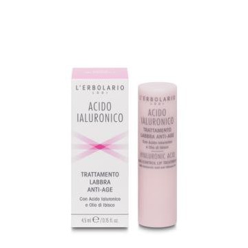 Acido Hialuronico Stick...