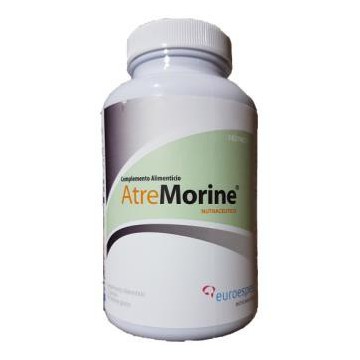 Atremorine 75Gr.