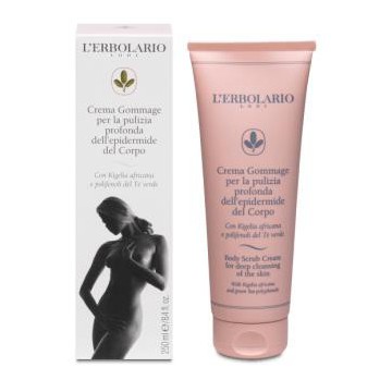 Superactiva Crema Gommae...