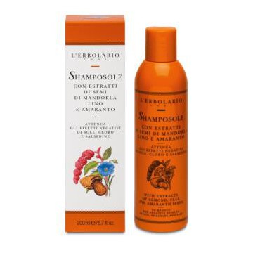 Solar Champu Extracto...