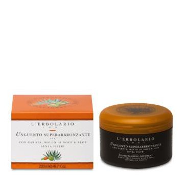 Solar Unguento Super...