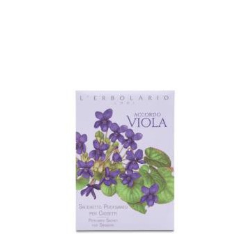 Accordo Violeta Saco...