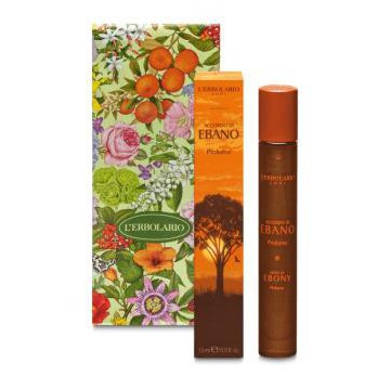 Accordo Ebano Perfume...