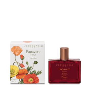 Amapola Dulce Agua De...