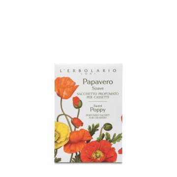 Amapola Dulce Saco Cajon 1Ud.