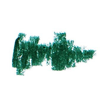 Lapiz De Ojos Natural Kajal...