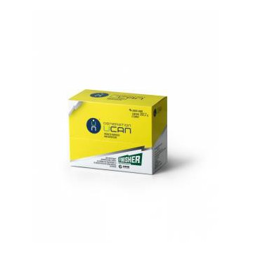 Finisher Generation Ucan...