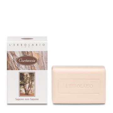 Corteccia Jabon Pastilla...