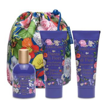 Danza De Flores Beauty...