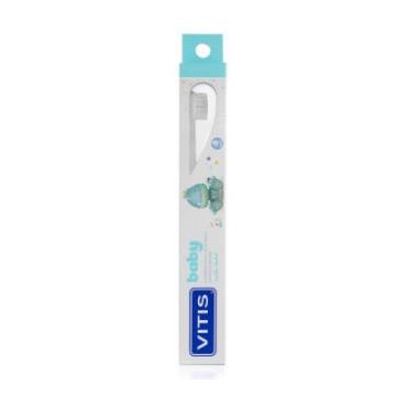 Vitis Baby Cepillo Dental 1Ud.