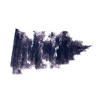 Lapiz De Ojos Natural Kajal...