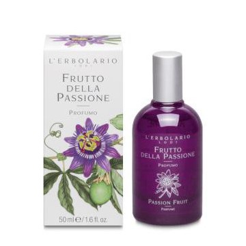 Frutos Pasion Agua De...