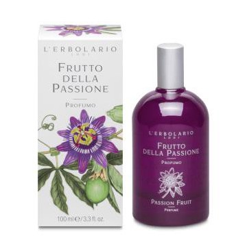 Frutos Pasion Agua De...