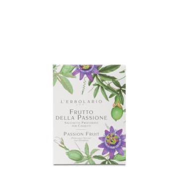 Frutos Pasion Saco Cajon 1Ud.