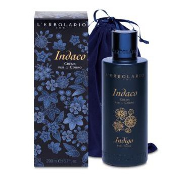 Indigo Crema Cuerpo Edicion...