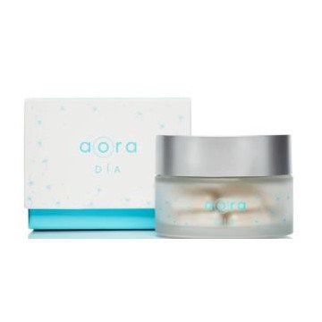 Aora Dia 30Cap.