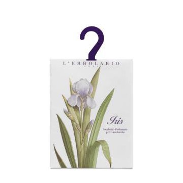 Iris Perfumado Armario 1Ud.