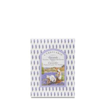 Lavanda Saco Perfumado...