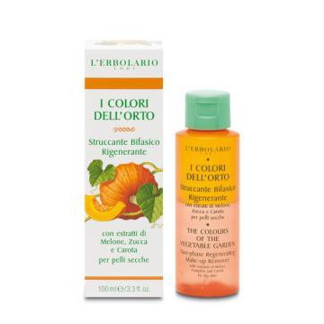 Colores Del Huerto...