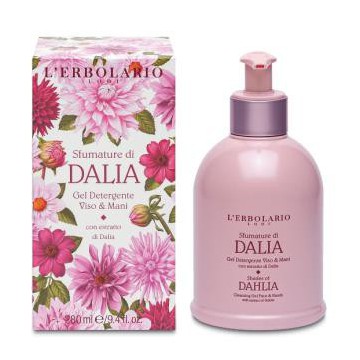 Matices Dalia Gel Cara Y...