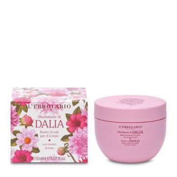 Matices Dalia Crema...