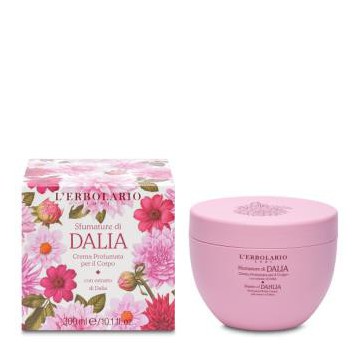 Matices Dalia Crema...