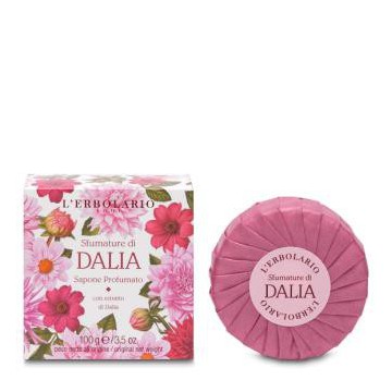 Matices Dalia Jabon...