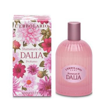 Matices Dalia Perfume...